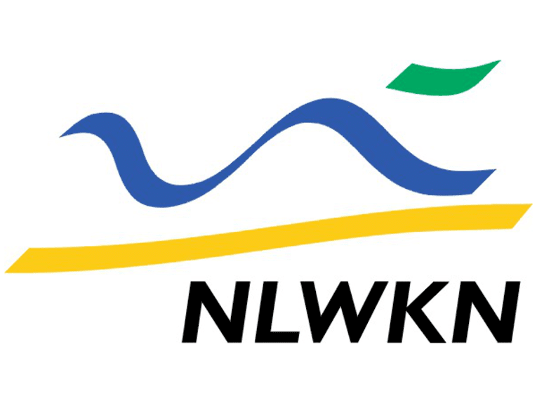 NLWKN Logo